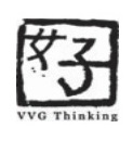 [ 好樣思維 ] VVG Thinking